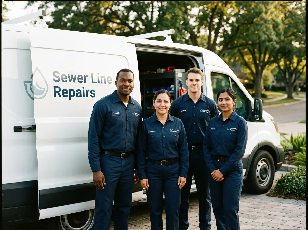 Emergency Plumber company in Atco, NJ
