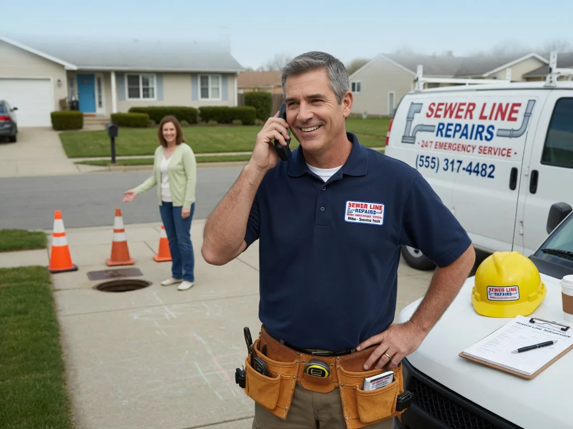 Emergency Plumber Atco, NJ FAQs